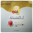 Teák, citromlevek