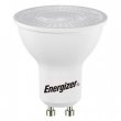 Energiatakarékos és LED izzók