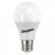Energiatakarékos és LED izzók