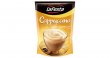 Kakaóporok, cappucinok
