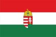 Zászlók