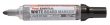 Fehértábla markerek (whiteboard marker)