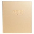 Fotóalbumok