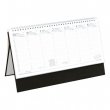 Asztali naptár álló