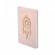 Falinaptár, speditőr, tervező