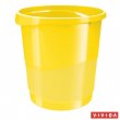Irodai szemétkosarak