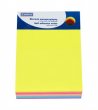Öntapadós jegyzettömbök, Postit-ok