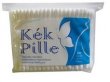 Zsebkendők, kozmetikai kendők