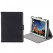 Notebook tok