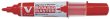 Fehértábla markerek (whiteboard marker)