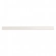 Iratsínek
