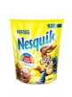 Kakaóporok, cappucinok