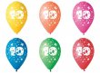 Party kellék