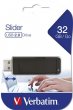 USB drive-ok
