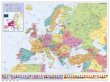 Falitérképek