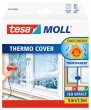 Kertészeti- és barkács eszközök