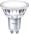 Energiatakarékos és LED izzók