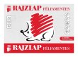 Írólapok, rajzlapok