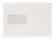 Borítékok A/5 (közepes) méretben