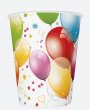 Party kellék