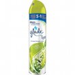 Légfrissítő spray