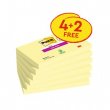 Öntapadós jegyzettömbök, Postit-ok