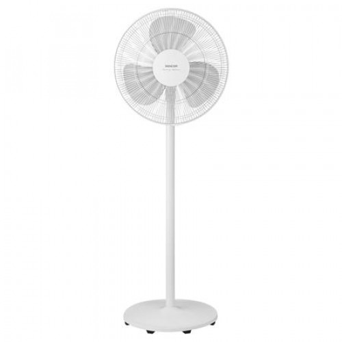 Sencor Ventilátor álló SFN 4060WH