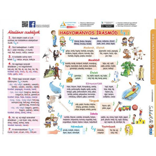 Stiefel Tanulói munkalap A4 Hagyományos írásmód