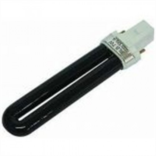 Fénycső UAB106 pénzvizsgálóhoz