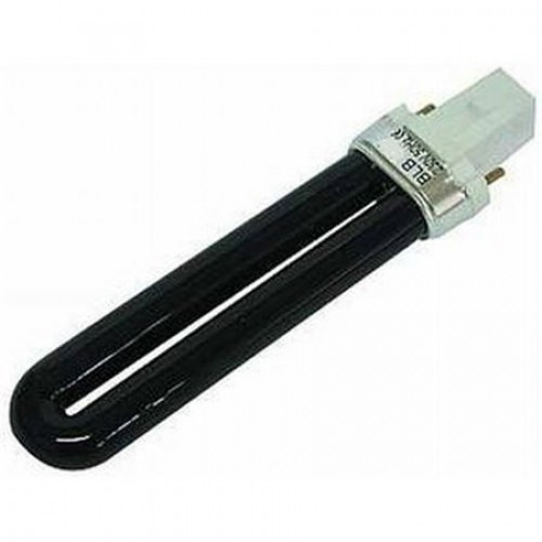 Fénycső UAB109 pénzvizsgálóhoz felső megvilágítás