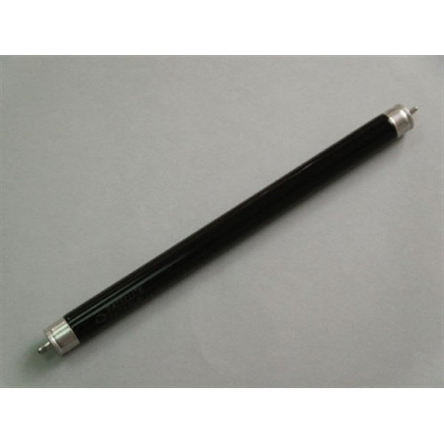 Fénycső UADL01 pénzvizsgálóhoz