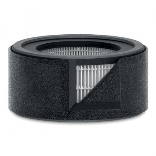 Leitz Filter HEPA dobszűrő TruSens Z-1000