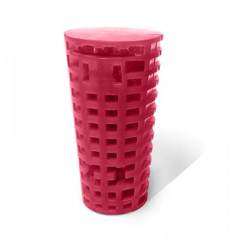 Lucart Illatosító utántöltő Identity Air Freshener Natural Flow Floral Bouquet