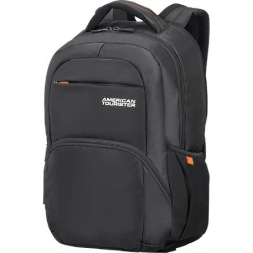 American Tourister Notebook hátizsák 15,6 Urban Groove fekete