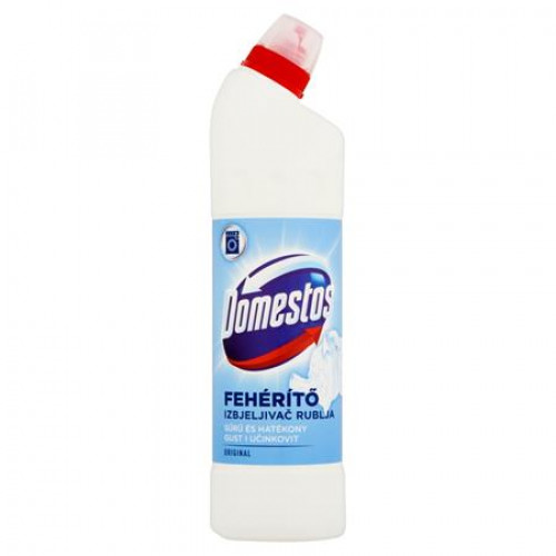 Domestos Fehérítő 0,75l