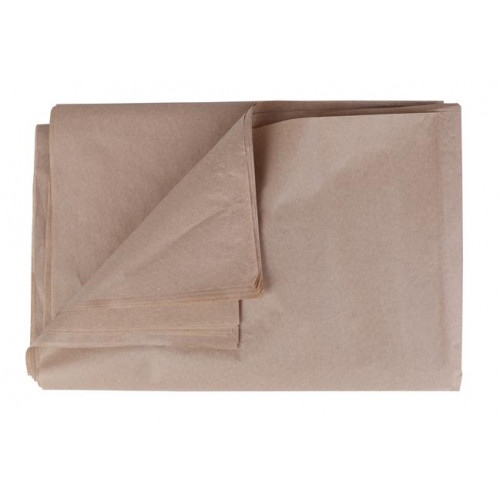 Kalapcsomagoló-papír íves 60x80cm 10 kg