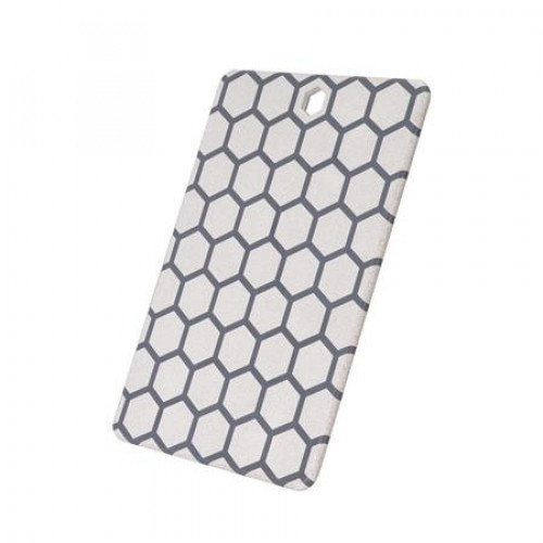 Resto Vágódeszka 29x20x0,8cm Sham 95402