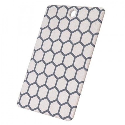 Resto Vágódeszka 36,8x25,3x0,8cm Sham 95403