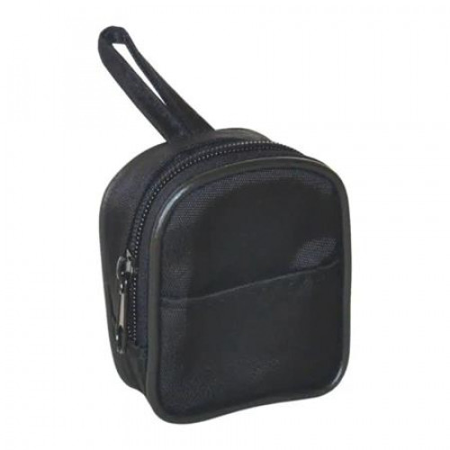 Colop Bélyegzőtok 20 vegyes színek