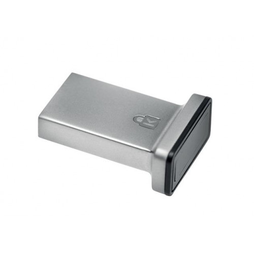 Kensington Ujjlenyomat-olvasó VeriMark IT