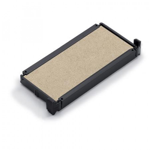 Trodat Bélyegző cserepárna 4913 és 4953 natúr