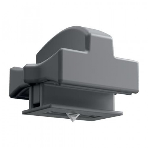 Leitz Vágókés görgős vágógépekhez egyenes vágás Home