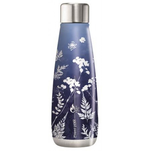 Maped Picnik Termosz duplafalú 500ml rozsdamentes acél Concept Adult kéknyomatos