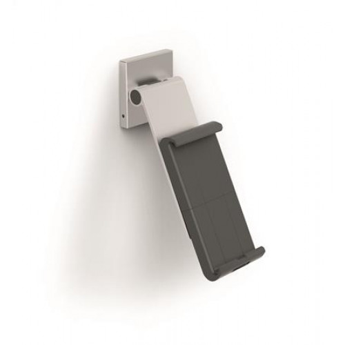 Durable Tablet tartó fali WALL PRO