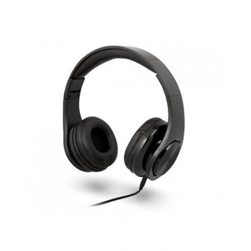 Urban Factory Fejhallgató mikrofon Movee