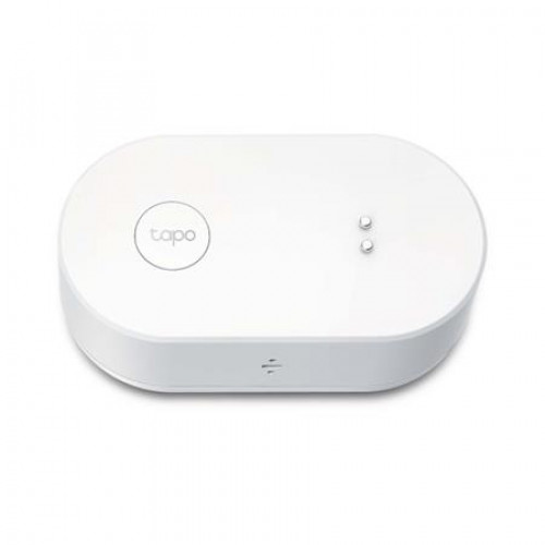 Tp-Link Okos vízszivárgás érzékelő Tapo T300 fehér