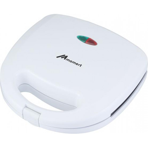 Momert Szendvicssütő