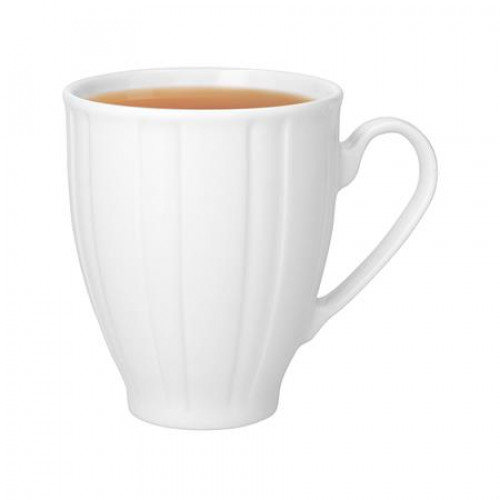 Rotberg Teásbögre fehér 38cl Oslo