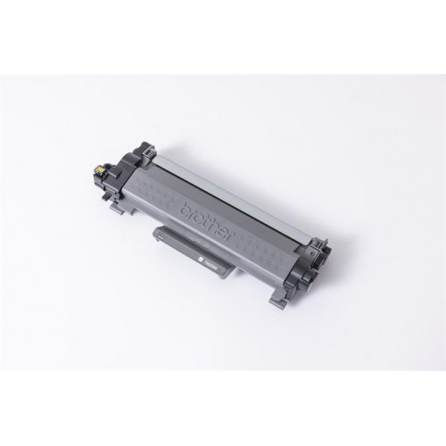 Brother TN2590 Lézertoner HL-L2402 DCP-L2622 nyomtatókhoz fekete 1,2k