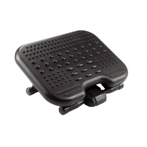 Kensington Lábtámasz állítható magasságú SoleMassage